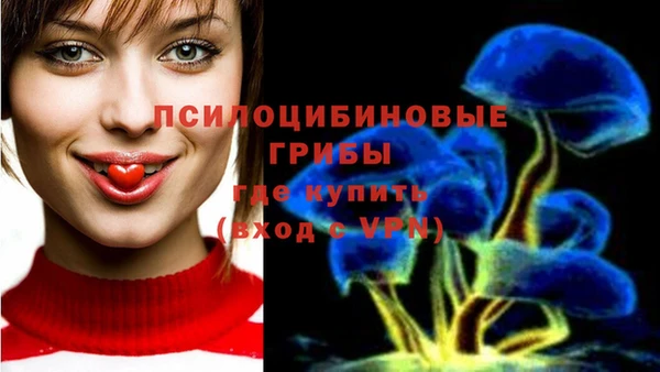 мдпв Баксан
