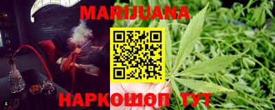 mix Бузулук