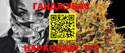 mix Бузулук
