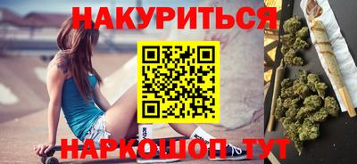mix Бузулук