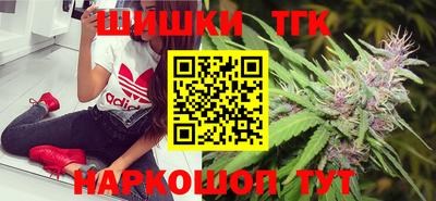 mix Бузулук