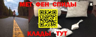 mix Бузулук