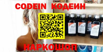 мдпв Жуковский