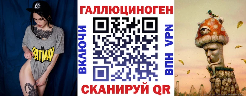 Псилоцибиновые грибы Psilocybine cubensis  OMG как зайти  Новый Уренгой 
