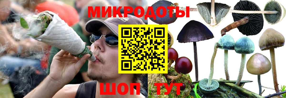 Псилоцибиновые грибы GOLDEN TEACHER Новый Уренгой