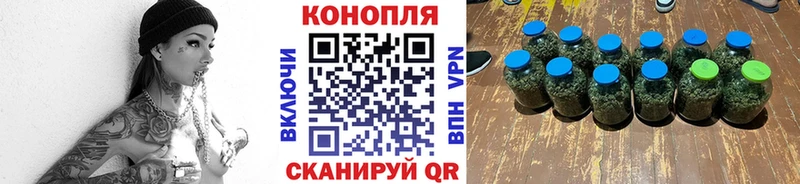 сколько стоит  Новый Уренгой  кракен рабочий сайт  Шишки марихуана Amnesia 